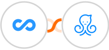 Connecteam + Manychat Integration