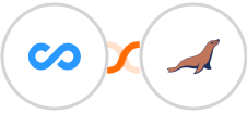 Connecteam + MariaDB Integration