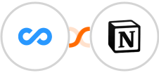 Connecteam + Notion Integration