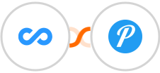 Connecteam + Pushover Integration