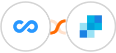 Connecteam + SendGrid Integration
