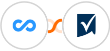 Connecteam + Smartsheet Integration
