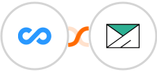 Connecteam + SMTP Integration