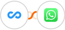 Connecteam + WhatsApp Integration