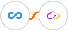 Connecteam + Workiom Integration