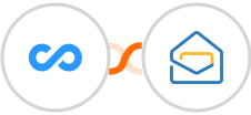 Connecteam + Zoho Mail Integration