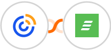 Constant Contacts + Acadle Integration