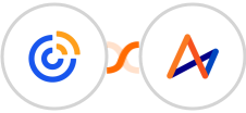 Constant Contacts + Accelo Integration