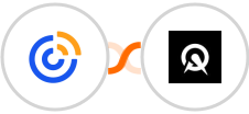 Constant Contacts + Acuity Scheduling Integration