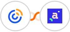 Constant Contacts + Agendor Integration