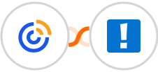 Constant Contacts + Aha! Integration
