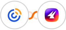 Constant Contacts + Aimfox Integration