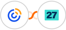 Constant Contacts + Apex27 Integration