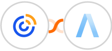 Constant Contacts + Assembla Integration