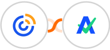 Constant Contacts + Assinafy Integration