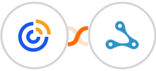 Constant Contacts + Axonaut Integration