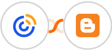 Constant Contacts + Blogger Integration