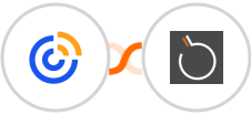 Constant Contacts + BombBomb.com Integration