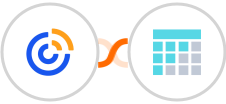 Constant Contacts + Bookafy Integration