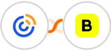 Constant Contacts + Boomerangme Integration