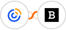 Constant Contacts + Braintree Integration