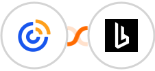 Constant Contacts + Browserless Integration