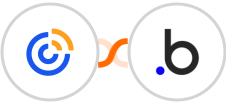 Constant Contacts + Bubble Integration