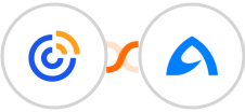 Constant Contacts + BulkGate Integration