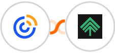 Constant Contacts + Bumpups Integration
