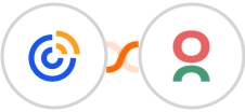Constant Contacts + Caflou Integration