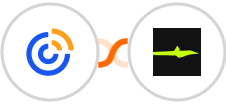Constant Contacts + Calendar Jet Integration