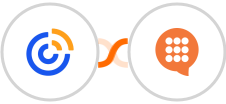 Constant Contacts + CallHub Integration