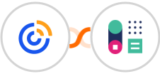 Constant Contacts + Capsule CRM Integration