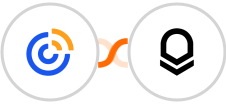 Constant Contacts + Certifier Integration