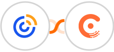 Constant Contacts + Chargebee Integration