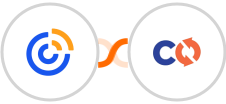 Constant Contacts + ChargeOver Integration