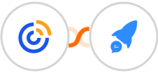 Constant Contacts + Chatrace Integration
