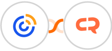 Constant Contacts + CleverReach Integration