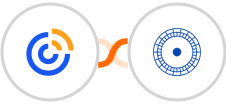Constant Contacts + Cloudstream Funnels Integration