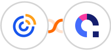 Constant Contacts + Coassemble Integration