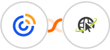 Constant Contacts + condoo Integration