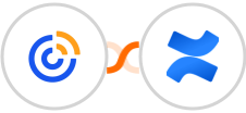 Constant Contacts + Confluence Integration