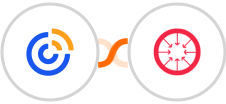Constant Contacts + ConvergeHub Integration