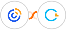Constant Contacts + Convert Builder Integration
