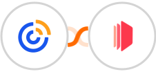 Constant Contacts + CraftMyPDF.com Integration