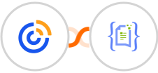 Constant Contacts + Crove Integration