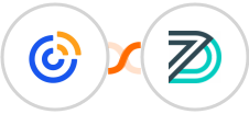 Constant Contacts + DEAR Inventory Integration