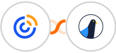 Constant Contacts + Delivra Integration