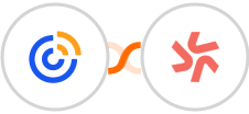 Constant Contacts + Deputy Integration