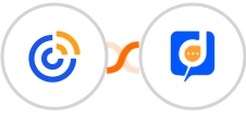 Constant Contacts + Desku.io Integration